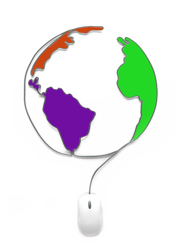 globe